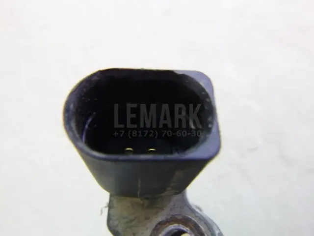 Датчик ABS задний правый для  BMW 4-serie F32/F33/F82 2012-2020