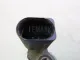Датчик ABS задний правый для  BMW 4-serie F32/F33/F82 2012-2020