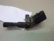Датчик ABS задний правый для  BMW 4-serie F32/F33/F82 2012-2020