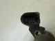 Датчик ABS задний правый для  BMW X3 E83 2004-2010