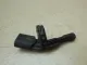 Датчик ABS задний правый для  BMW X3 E83 2004-2010