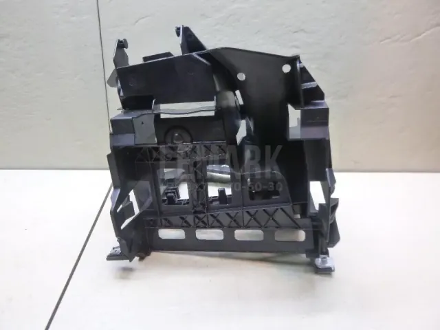 Корпус блока предохранителей для  Citroen Berlingo (M59) 2002-2012