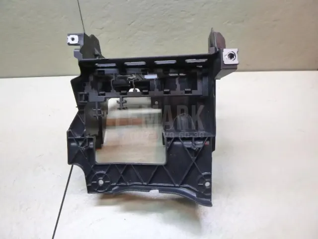 Корпус блока предохранителей для  Citroen Berlingo (M59) 2002-2012