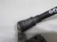 Клемма аккумулятора минус для  BPW ECO MAX 1996