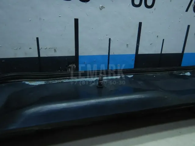 Водосток для  Ford America Lincoln Corsair 2020
