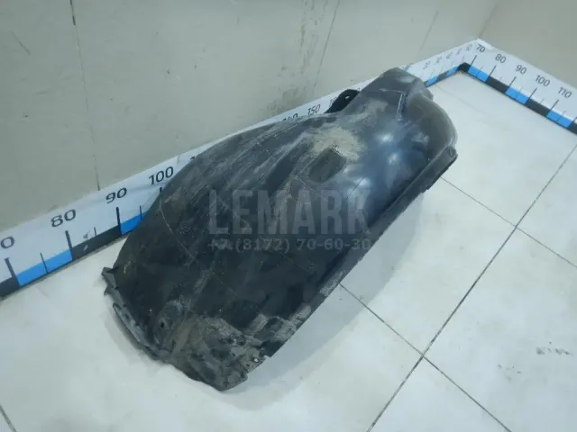 Локер передний правый для  Daihatsu Materia / Coo 2006-2013