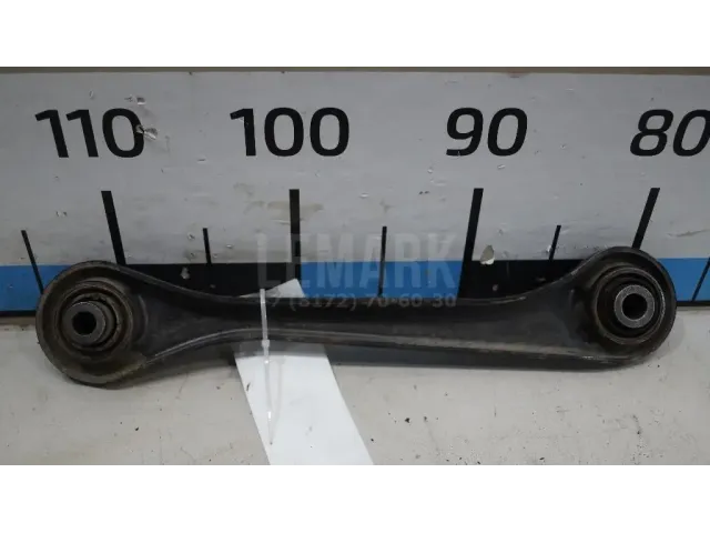 Тяга задняя поперечная правая для  Changan Alsvin (B511) 2018