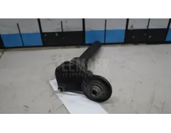 Натяжитель ремня