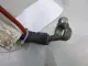Клемма аккумулятора плюс