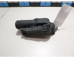 Воздуховод