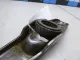 Подшипник выжимной для  Acura CL 1996-2003
