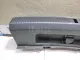 Обшивка багажника для  Ford Escape EUR 2007-2009
