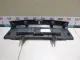 Обшивка багажника для  Ford Escape EUR 2007-2009