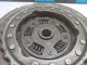 К-кт сцепления (двухдисковое) для  BMW X5 E70 2007-2013