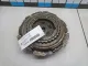 К-кт сцепления (двухдисковое) для  BMW X5 E70 2007-2013