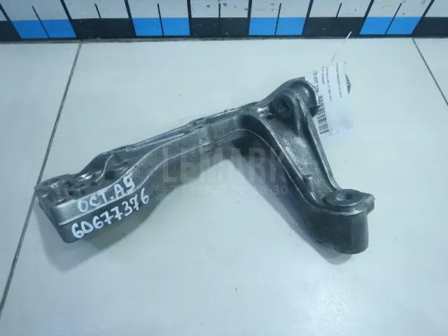 Кронштейн переднего рычага для  Ford Transit/Tourneo Connect 2002-2013
