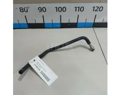 Шланг топливный