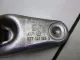 Подшипник выжимной для  BMW X5 E53 2000-2007