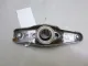 Подшипник выжимной для  BMW X5 E53 2000-2007