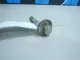 Болт развала задних колес