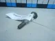 Болт развала задних колес