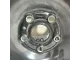 Диск колесный железо для  Ford Ranger 2006-2012