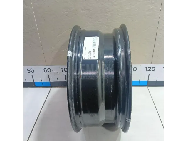 Диск колесный железо для  Ford Ranger 2006-2012