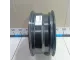 Диск колесный железо для  Ford Ranger 2006-2012