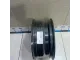 Диск колесный железо для  Ford Ranger 2006-2012