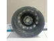 Диск колесный железо для  Ford Ranger 2006-2012
