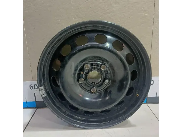 Диск колесный железо для  Ford Ranger 2006-2012