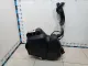 Бак топливный