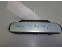 Ручка двери наружная