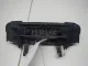 Ручка двери передней наружная левая для  Audi A6 [C5] 1997-2004