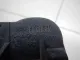 Ручка двери передней наружная левая для  Audi A6 [C5] 1997-2004