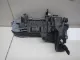 Ручка двери передней наружная правая для  BMW 2-serie F22/F23/F87 2013-2020