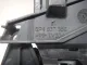 Ручка двери передней наружная правая для  BMW 2-serie F22/F23/F87 2013-2020