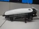 Ручка двери передней наружная правая для  BMW 2-serie F22/F23/F87 2013-2020