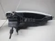 Ручка двери передней наружная правая для  BMW 2-serie F22/F23/F87 2013-2020