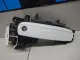 Ручка двери передней наружная правая для  BMW 2-serie F22/F23/F87 2013-2020