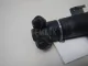Форсунка омывателя фары для  Acura RDX 2006-2012
