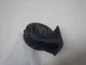 Сигнал звуковой для  Honda Accord VIII 2008-2015
