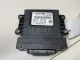 Блок управления АКПП для  Haval H9 2014-2024