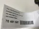 Блок управления АКПП для  Haval H9 2014-2024