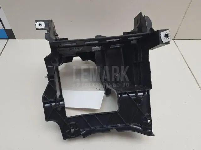 Корпус блока предохранителей для  Chrysler Sebring 2006-2010