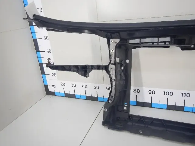Панель передняя для  BMW X3 E83 2004-2010