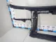 Панель передняя для  BMW X3 E83 2004-2010