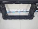 Панель передняя для  BMW X3 E83 2004-2010