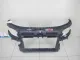 Панель передняя для  BMW X3 E83 2004-2010