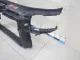 Панель передняя для  BMW X3 E83 2004-2010